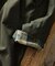 別注 TRANSPORT COAT