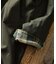 別注 TRANSPORT COAT