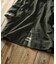 別注 TRANSPORT COAT