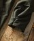 別注 TRANSPORT COAT