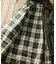 別注 TRANSPORT COAT