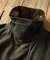 別注 TRANSPORT COAT