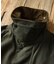 別注 TRANSPORT COAT