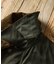 別注 TRANSPORT COAT