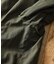 別注 TRANSPORT COAT
