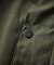 別注 TRANSPORT COAT