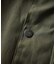 別注 TRANSPORT COAT