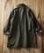 別注 TRANSPORT COAT