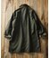 別注 TRANSPORT COAT
