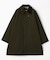 別注 TRANSPORT COAT