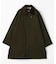 別注 TRANSPORT COAT