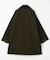 別注 TRANSPORT COAT