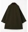 別注 TRANSPORT COAT