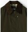 別注 TRANSPORT COAT