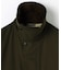 別注 TRANSPORT COAT
