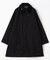 別注 TRANSPORT COAT