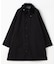 別注 TRANSPORT COAT