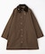 別注 TRANSPORT COAT