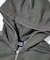 UMBRO × ONE OR EIGHT スウェット ジップパーカー