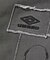 UMBRO × ONE OR EIGHT スウェット ジップパーカー