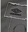 UMBRO × ONE OR EIGHT スウェット ジップパーカー