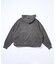 UMBRO × ONE OR EIGHT スウェット ジップパーカー