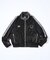 【8月14日 12:00販売開始】UMBRO × ONE OR EIGHT ベロア トラックジャケット
