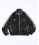 【8月14日 12:00販売開始】UMBRO × ONE OR EIGHT ベロア トラックジャケット