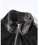 【8月14日 12:00販売開始】UMBRO × ONE OR EIGHT ベロア トラックジャケット