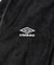 【8月14日 12:00販売開始】UMBRO × ONE OR EIGHT ベロア トラックジャケット