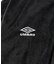 【8月14日 12:00販売開始】UMBRO × ONE OR EIGHT ベロア トラックジャケット