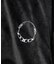 【8月14日 12:00販売開始】UMBRO × ONE OR EIGHT ベロア トラックジャケット