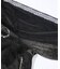 【8月14日 12:00販売開始】UMBRO × ONE OR EIGHT ベロア トラックジャケット
