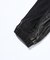 【8月14日 12:00販売開始】UMBRO × ONE OR EIGHT ベロア トラックジャケット