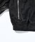 【8月14日 12:00販売開始】UMBRO × ONE OR EIGHT ベロア トラックジャケット