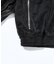 【8月14日 12:00販売開始】UMBRO × ONE OR EIGHT ベロア トラックジャケット