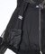 【8月14日 12:00販売開始】UMBRO × ONE OR EIGHT ベロア トラックジャケット