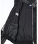 【8月14日 12:00販売開始】UMBRO × ONE OR EIGHT ベロア トラックジャケット
