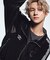 【8月14日 12:00販売開始】UMBRO × ONE OR EIGHT ベロア トラックジャケット