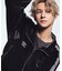 【8月14日 12:00販売開始】UMBRO × ONE OR EIGHT ベロア トラックジャケット