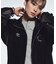 【8月14日 12:00販売開始】UMBRO × ONE OR EIGHT ベロア トラックジャケット