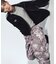 【8月14日 12:00販売開始】UMBRO × ONE OR EIGHT ベロア トラックジャケット