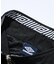 UMBRO × ONE OR EIGHT ナイロン トラックジャケット