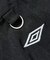 UMBRO × ONE OR EIGHT ナイロン トラックジャケット