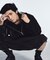UMBRO × ONE OR EIGHT ナイロン トラックジャケット