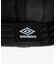 UMBRO × ONE OR EIGHT 刺繍ロゴ キャップ