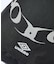 【8月14日 12:00販売開始】UMBRO × ONE OR EIGHT ドローストリング バッグ
