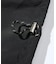 【8月14日 12:00販売開始】UMBRO × ONE OR EIGHT ドローストリング バッグ
