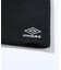 UMBRO × ONE OR EIGHT ロゴ ビーニー