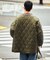 M-65 ライナーセットモッズコート/コート＆キルティングライナーセット/2枚セット/3WAY